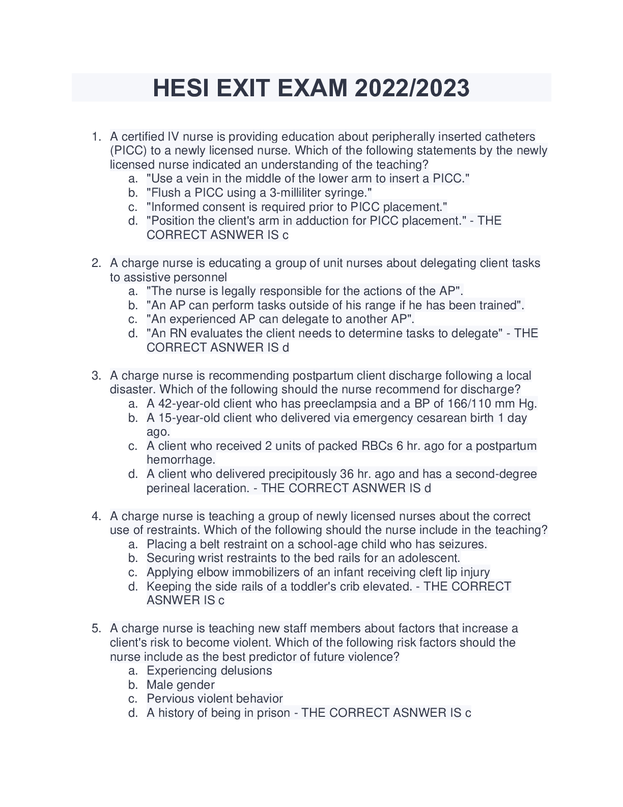 document-preview